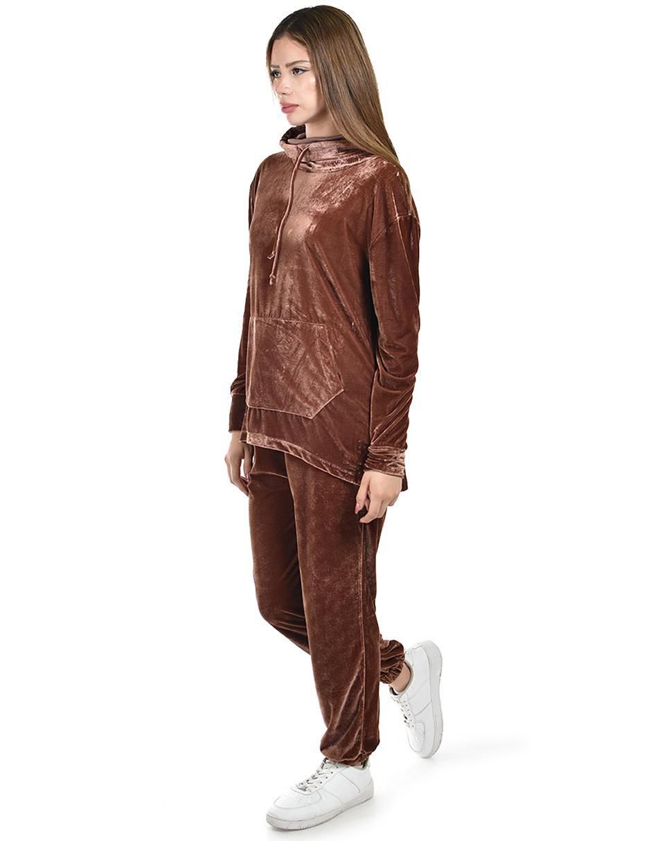 Conjunto para Mujer 5