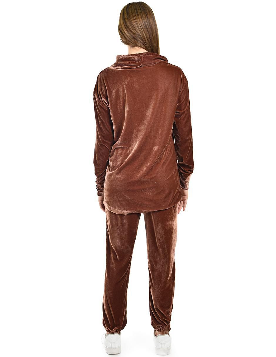 Conjunto para Mujer