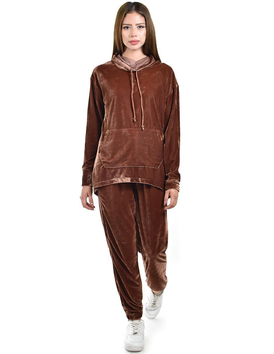 Conjunto para Mujer