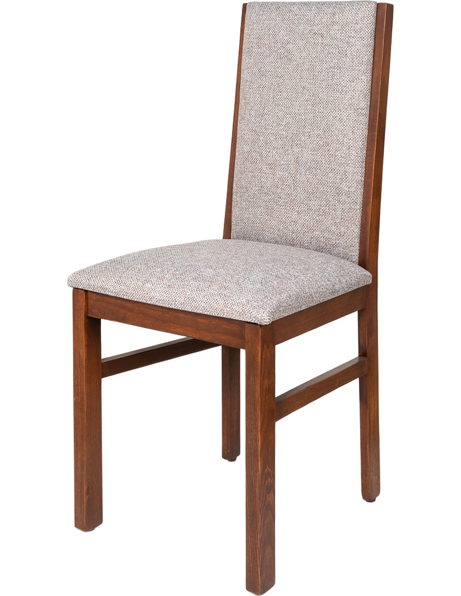 Comedor Rory Kessa para 6 personas