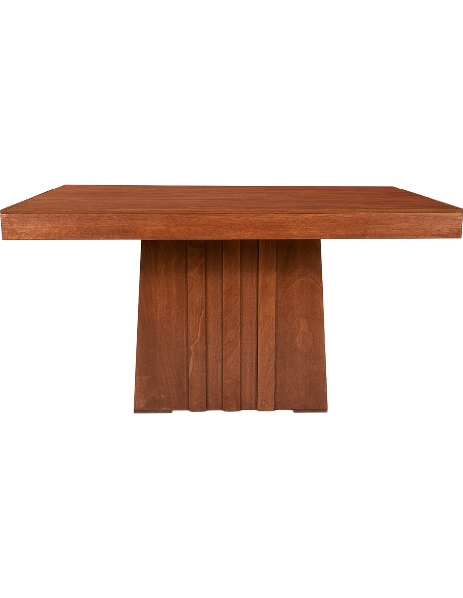 Comedor Rory Kessa para 6 personas