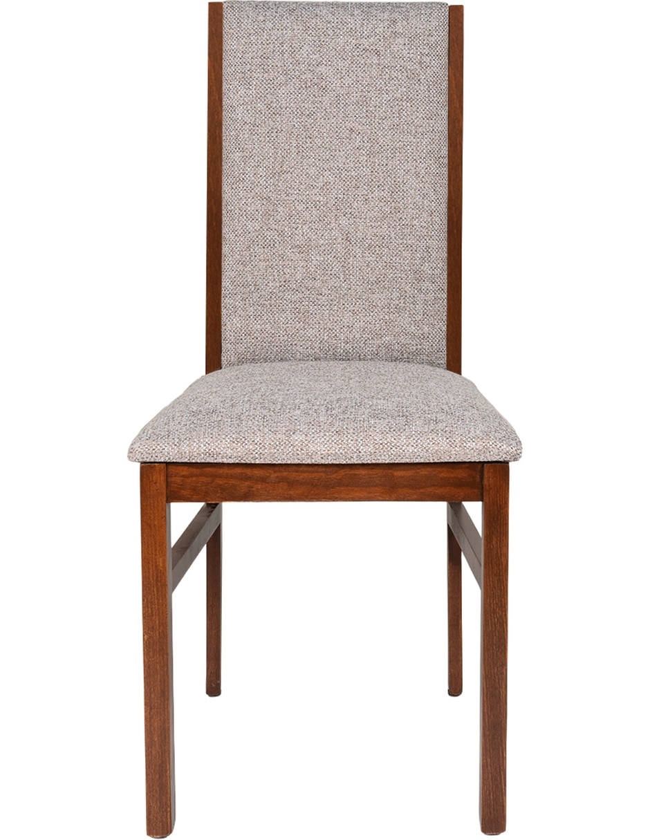 Comedor Rory Kessa para 6 personas
