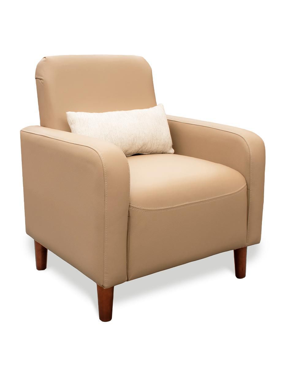 Taupe 3