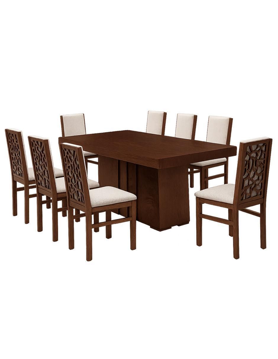 Comedor Rory para 2 personas 1