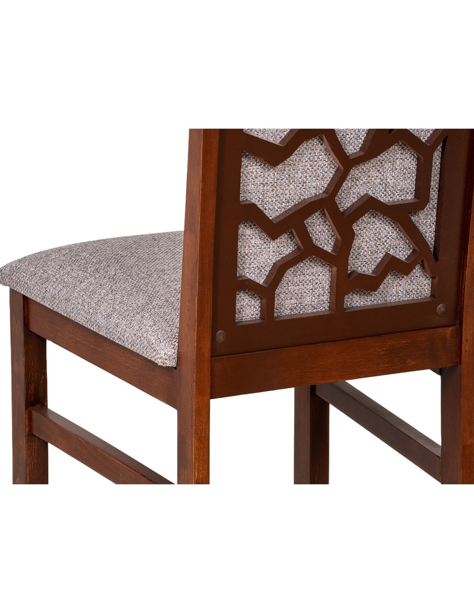 Comedor rory para 2 personas 6