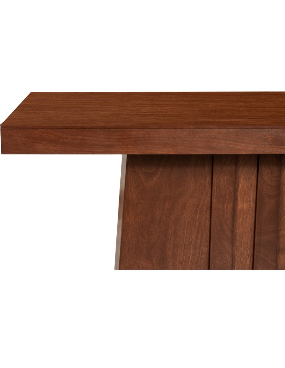 Comedor rory para 2 personas 11