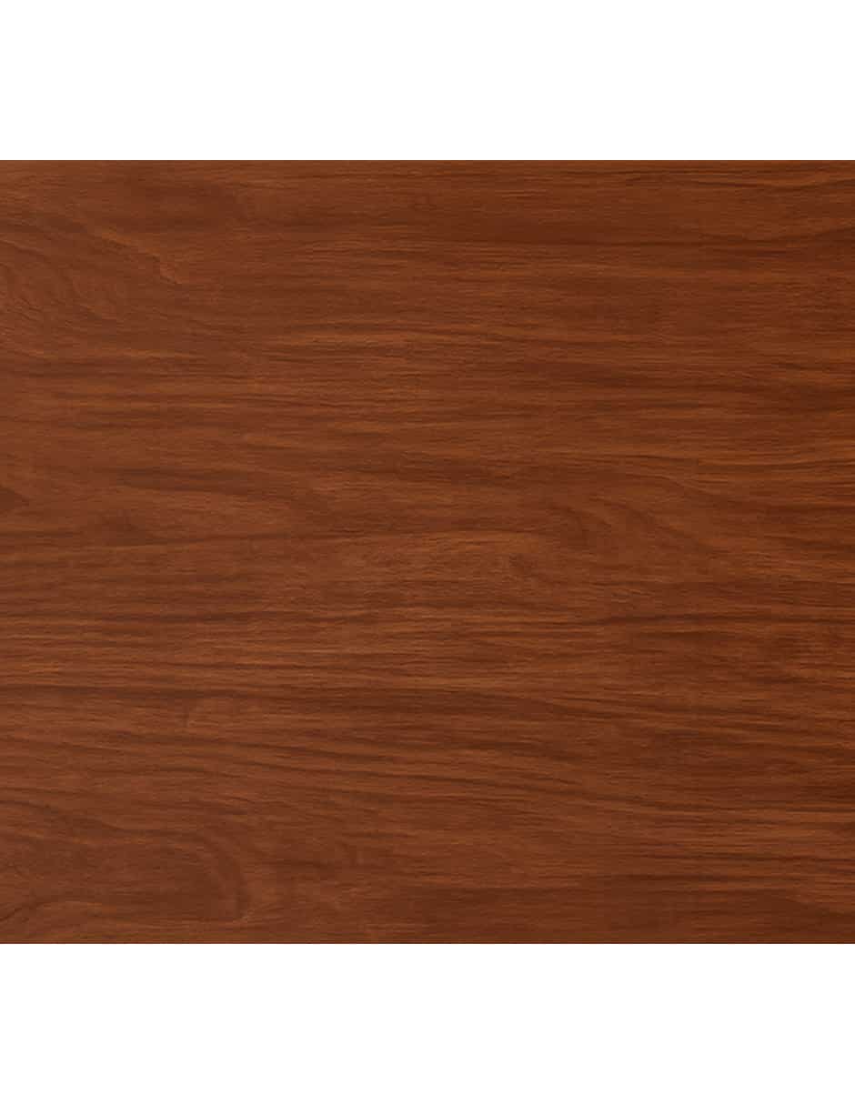 Comedor rory para 2 personas 12