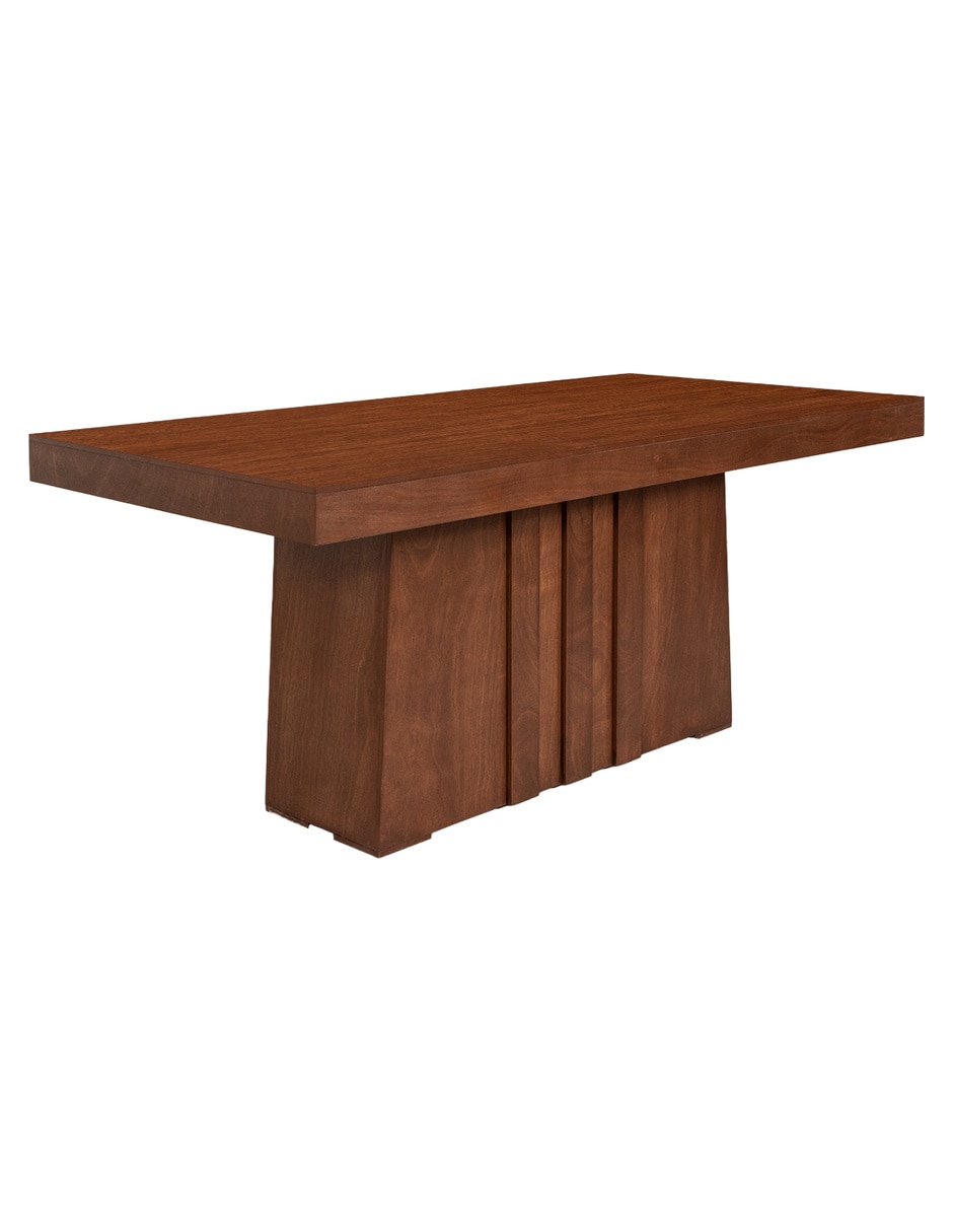 Comedor rory para 2 personas 10