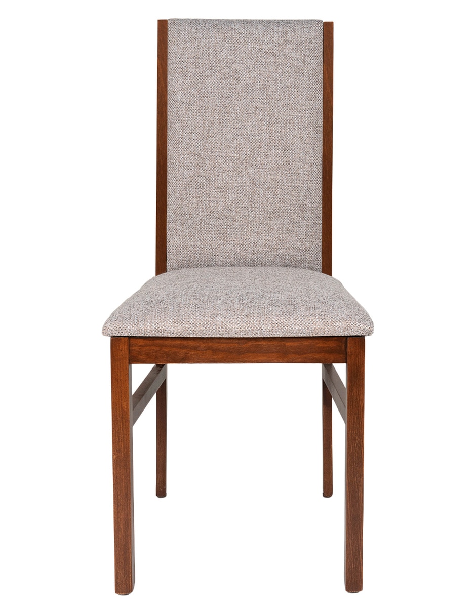 Comedor rory para 2 personas 14