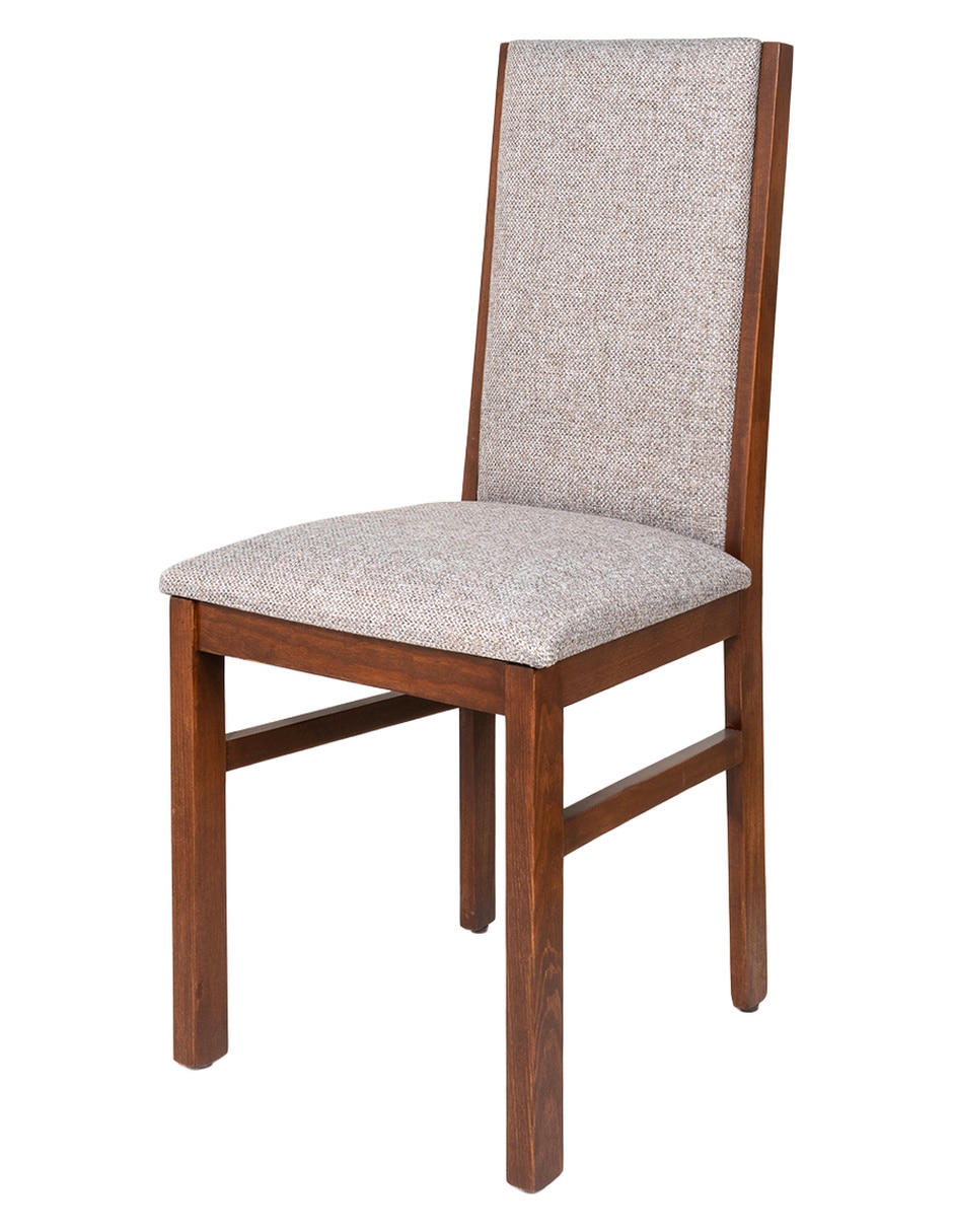 Comedor rory para 2 personas 5