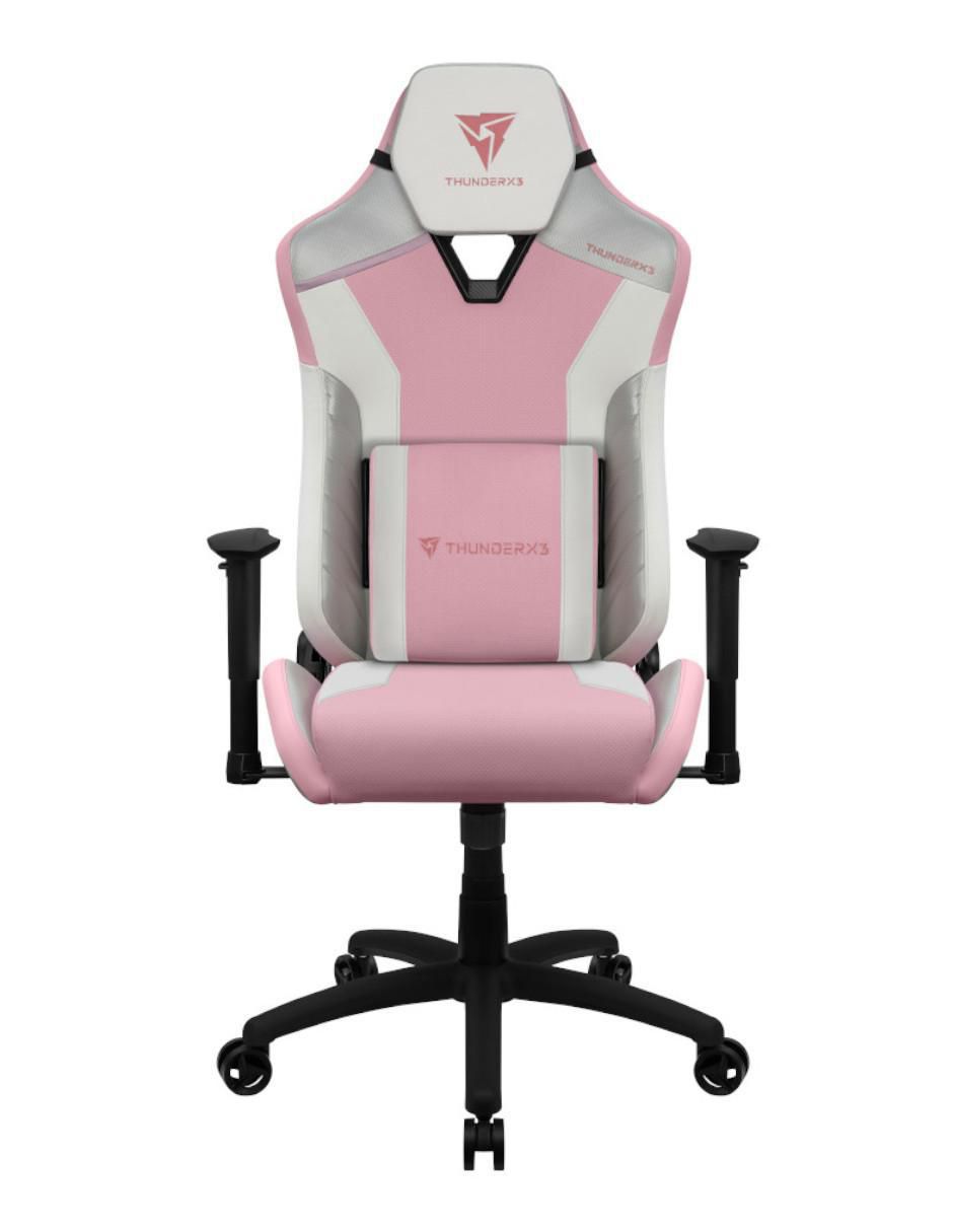 Silla gamer Tc3 Max