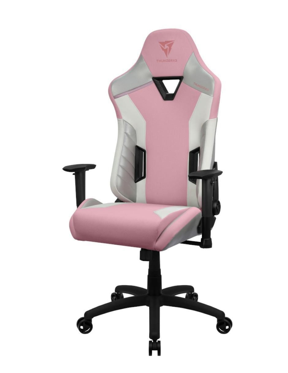 Silla gamer Tc3 Max