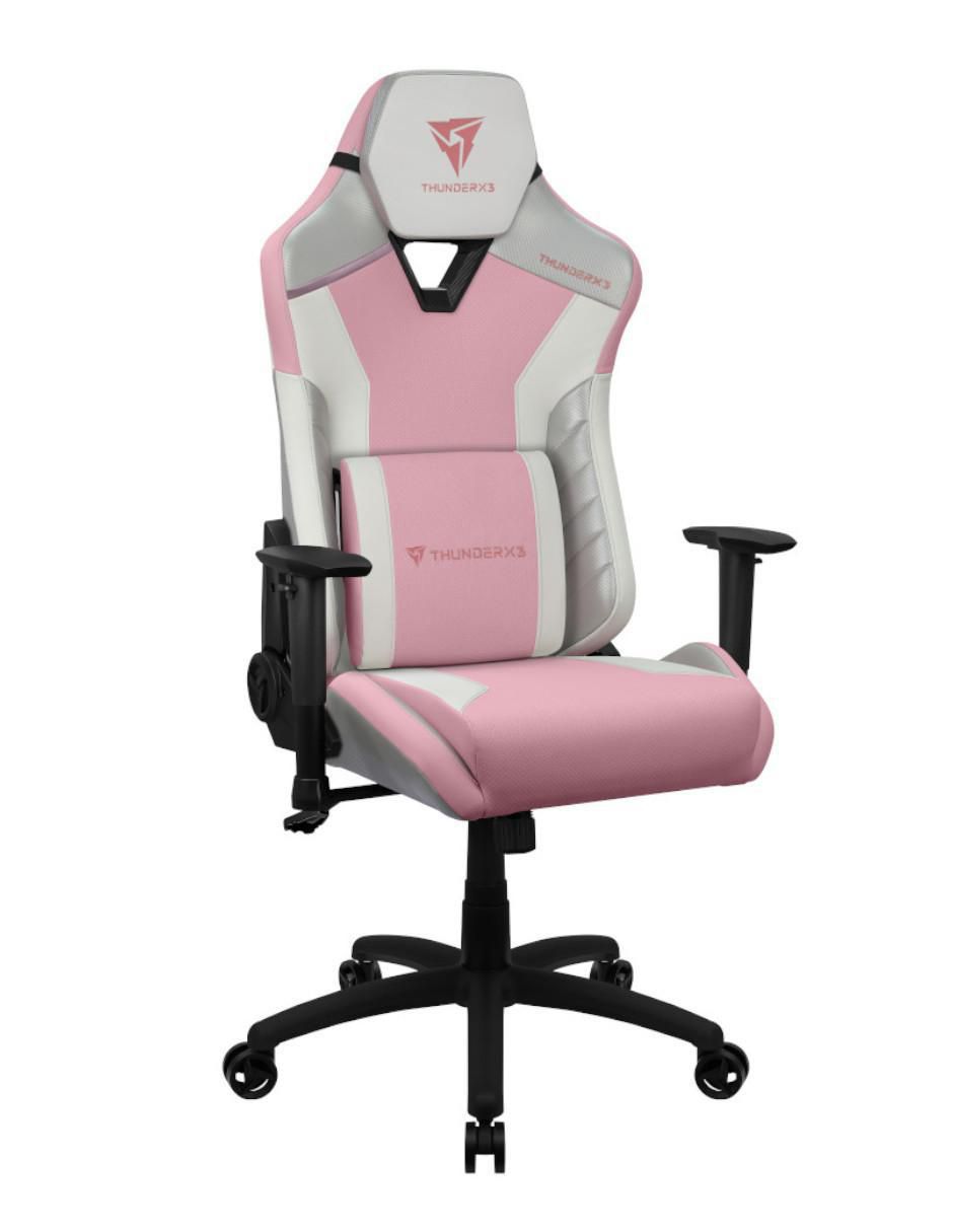 Silla gamer Tc3 Max