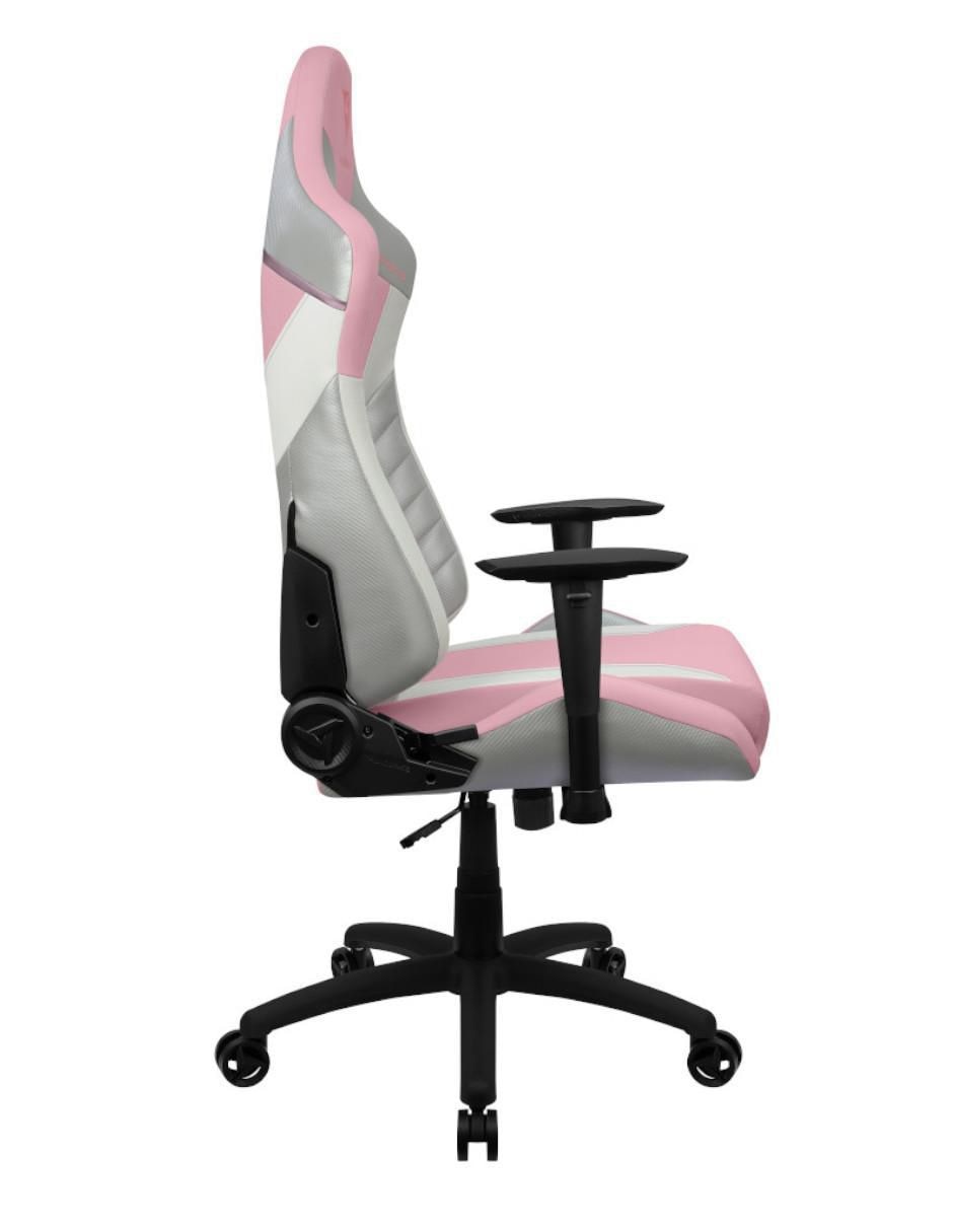 Silla gamer Tc3 Max