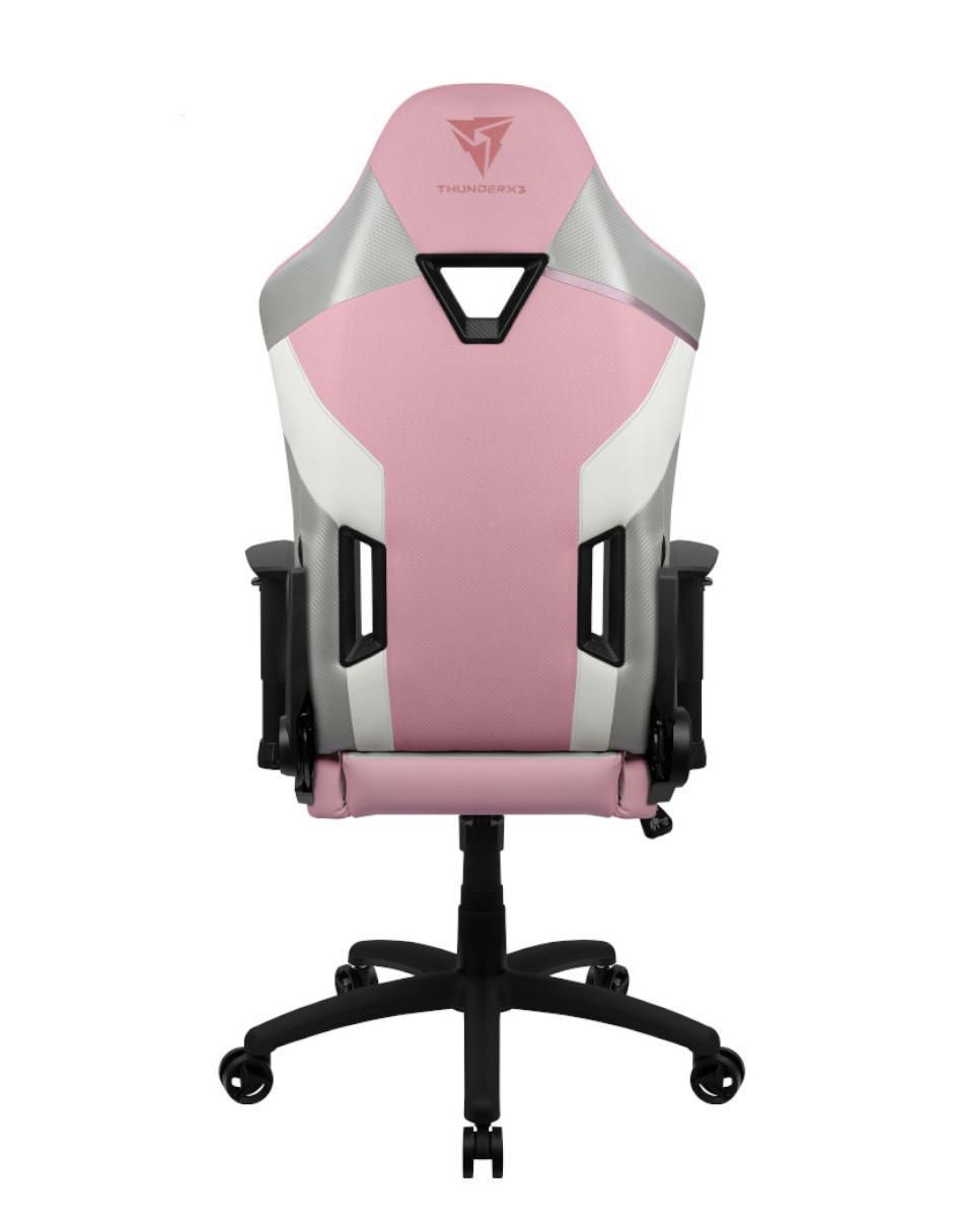 Silla gamer Tc3 Max