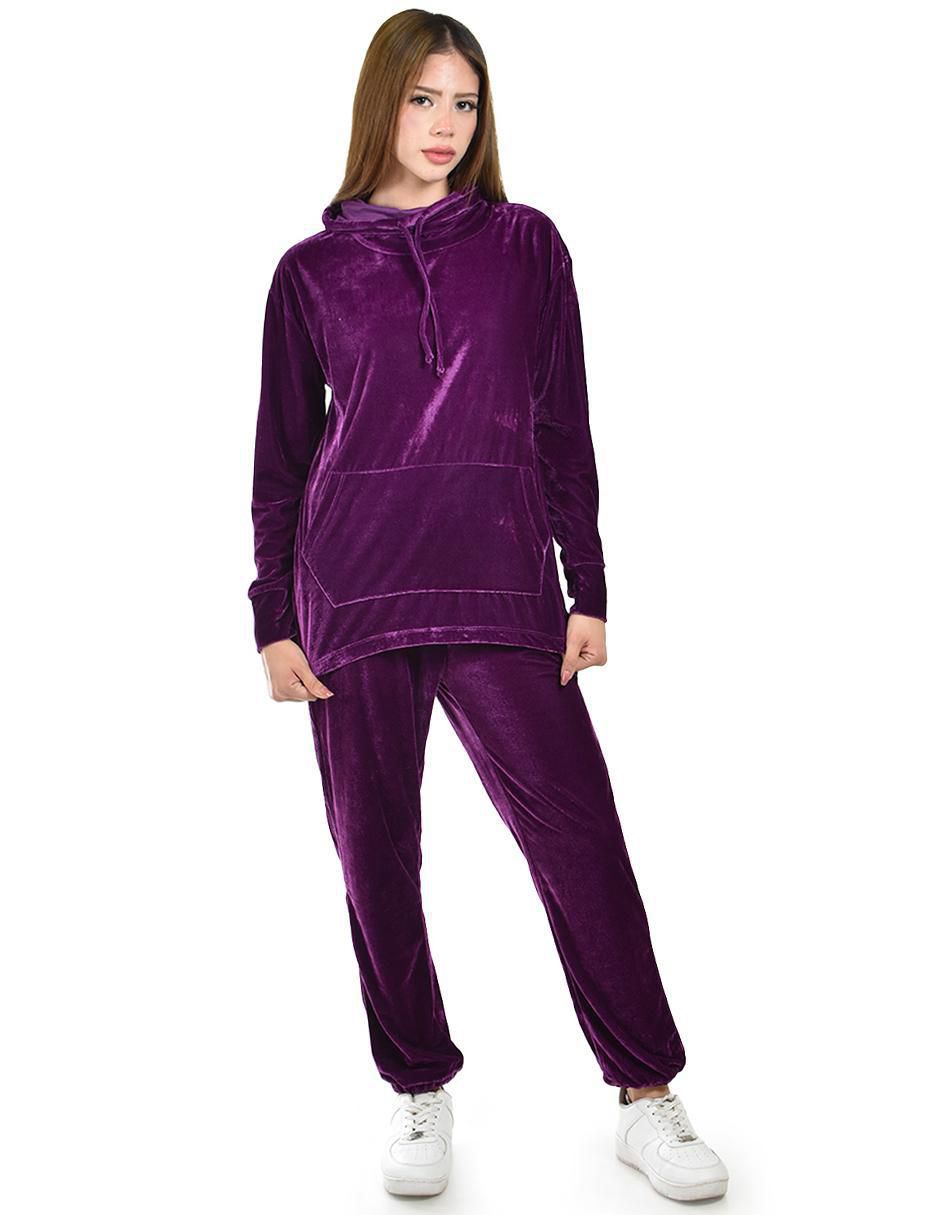 Conjunto para Mujer
