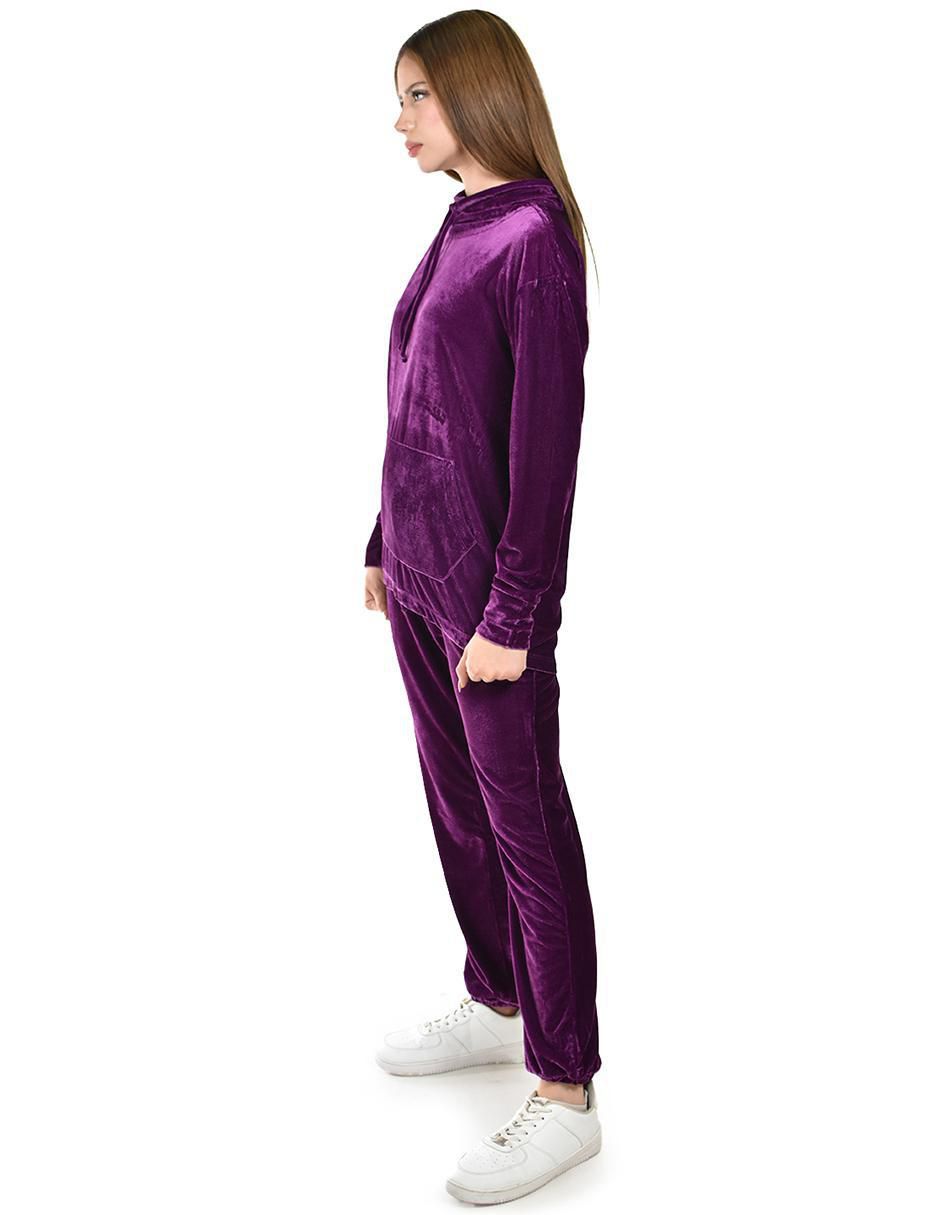 Conjunto para Mujer 5
