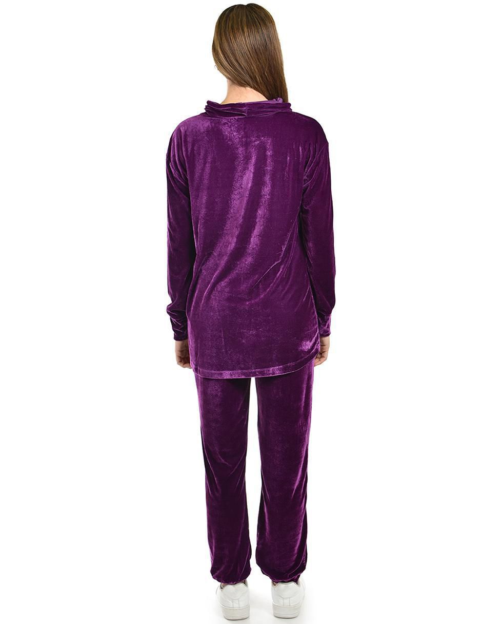 Conjunto para Mujer