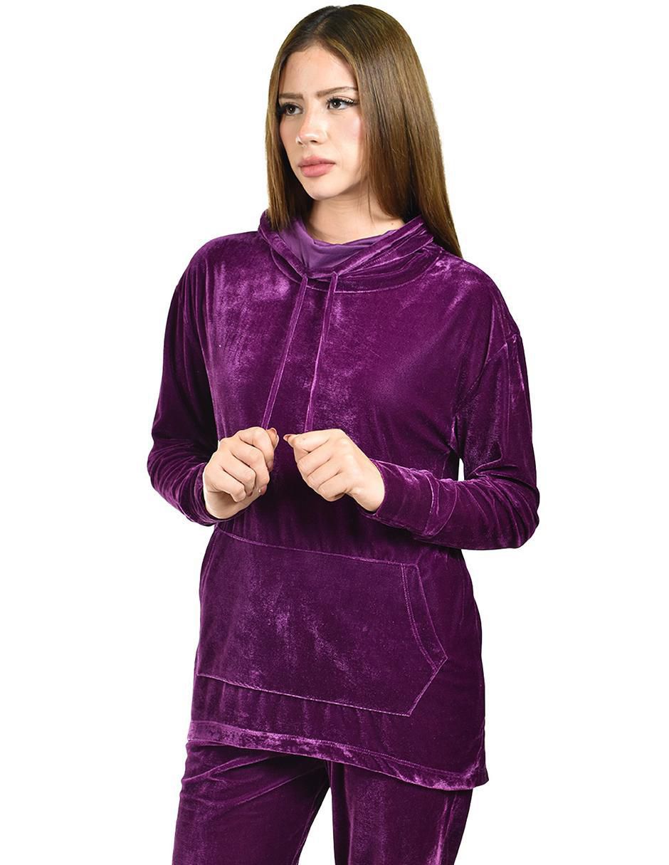 Conjunto para Mujer