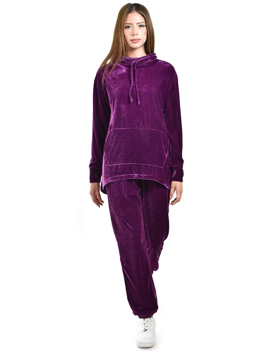 Conjunto para Mujer