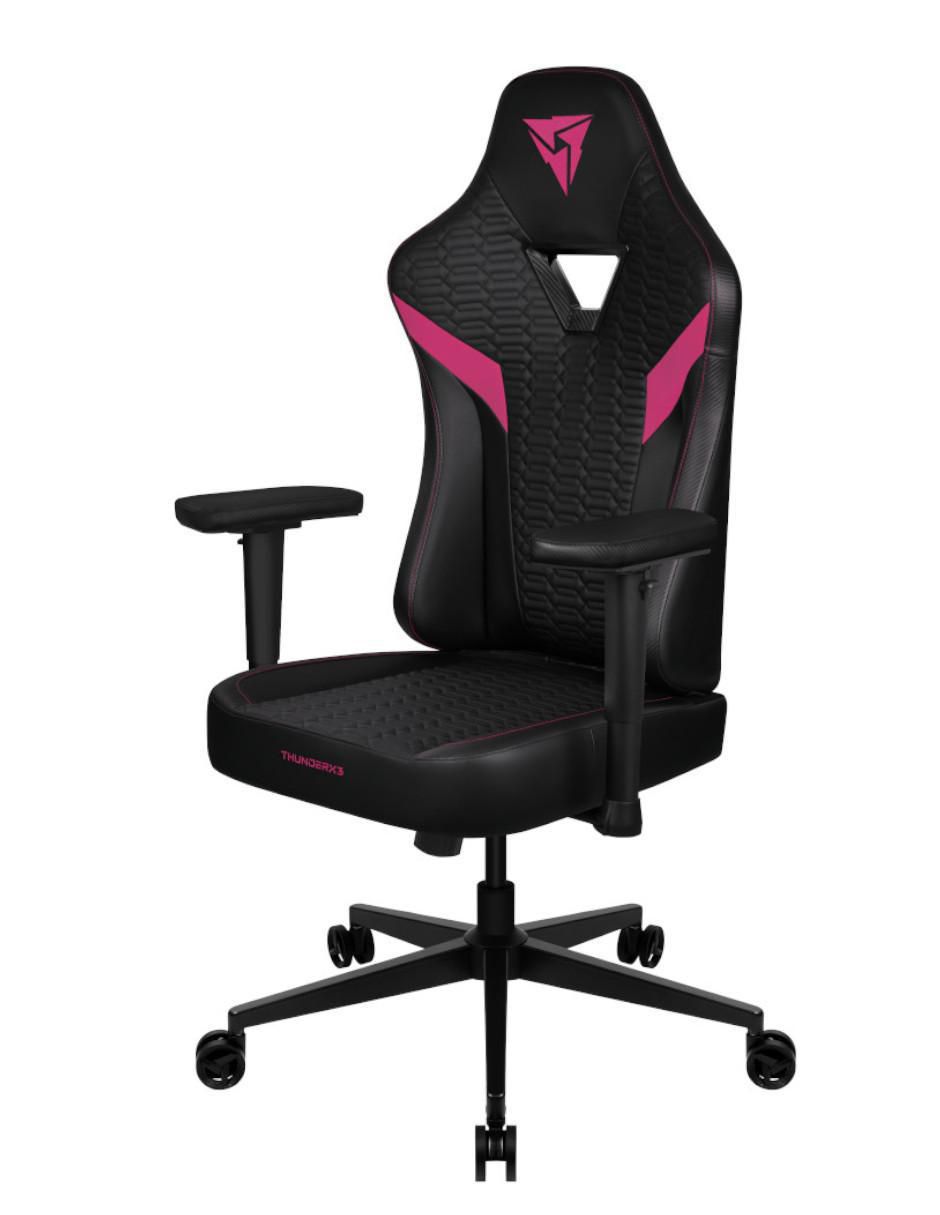 Silla gamer Racer 2