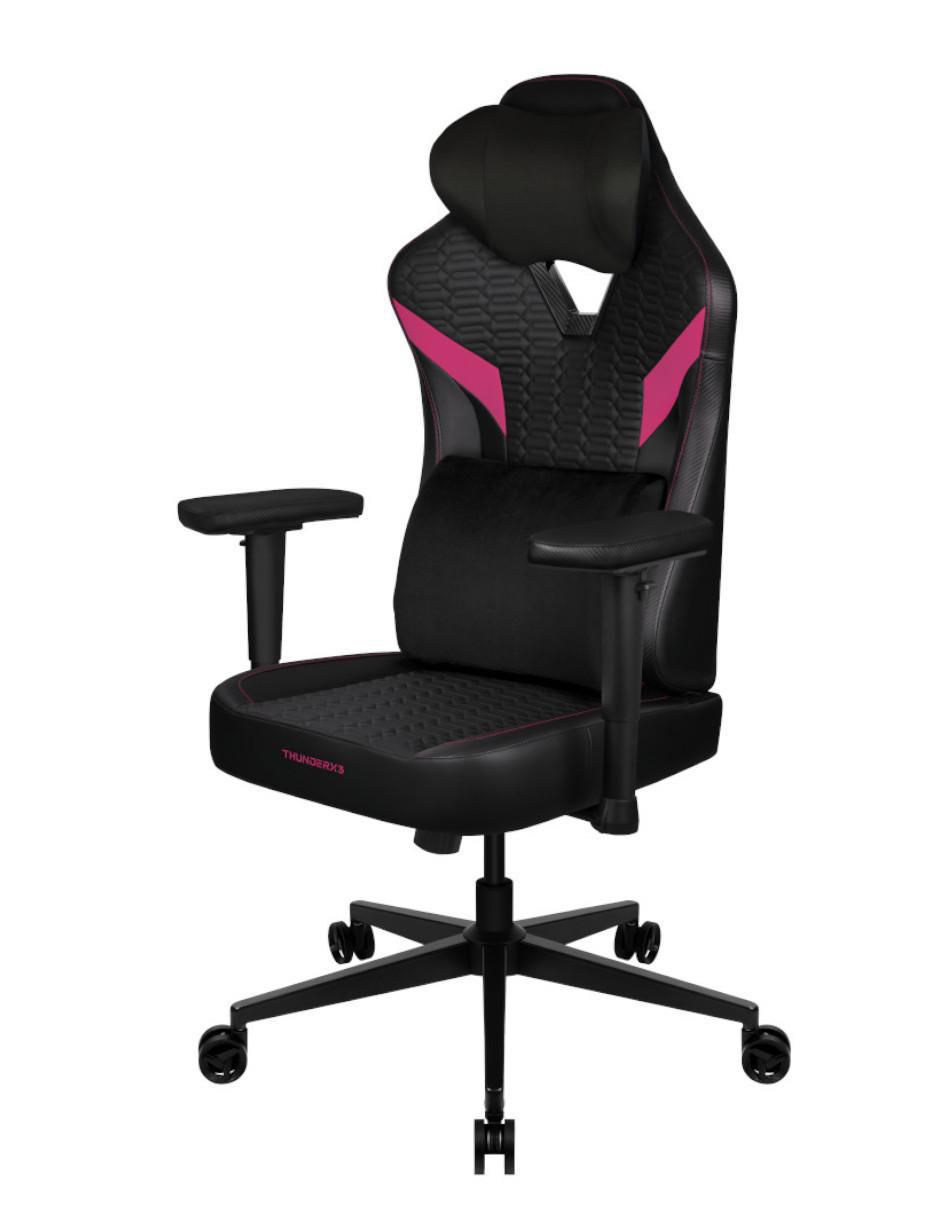 Silla gamer Racer
