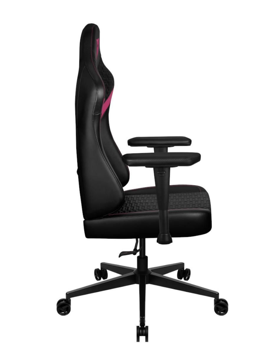 Silla gamer Racer