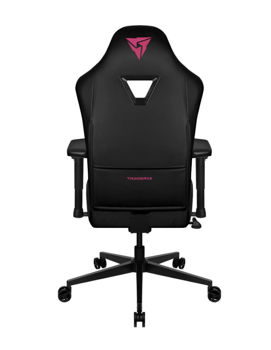Silla gamer Racer