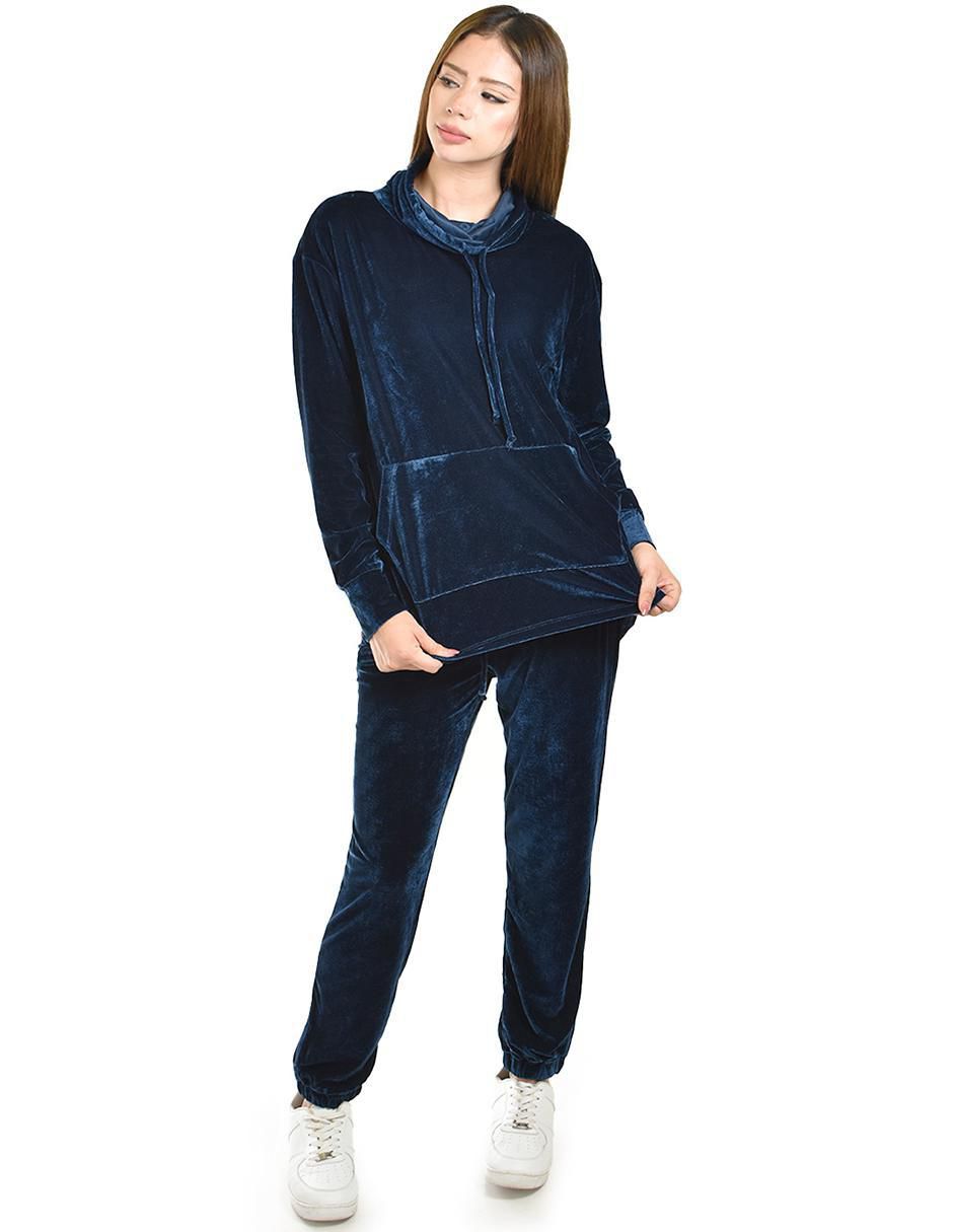 Conjunto para Mujer Conjunto para Mujer