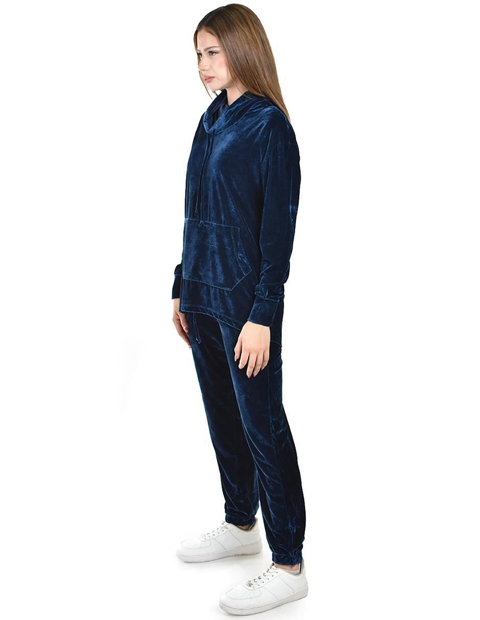 Conjunto para Mujer 5