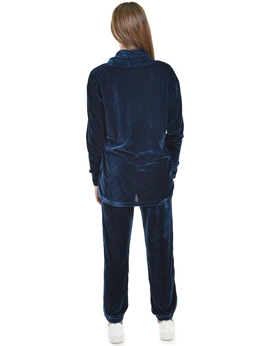 Conjunto para Mujer 4