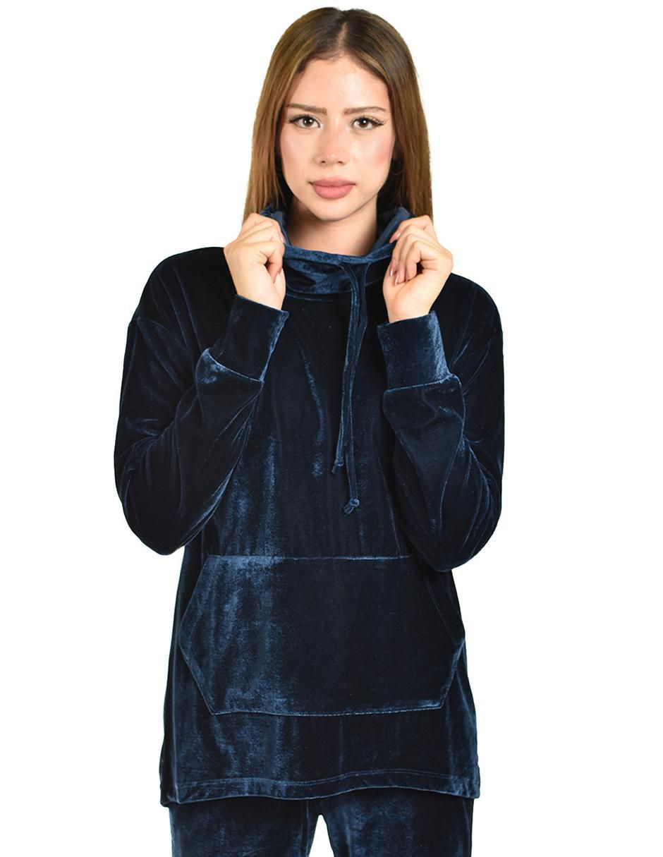 Conjunto para Mujer 3