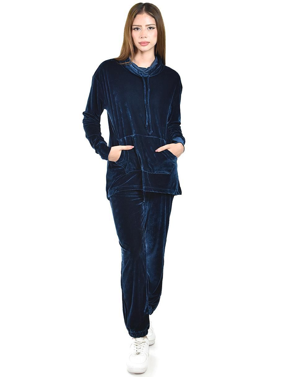 Conjunto para Mujer 2
