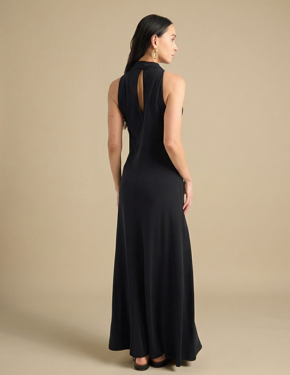 Vestido 2