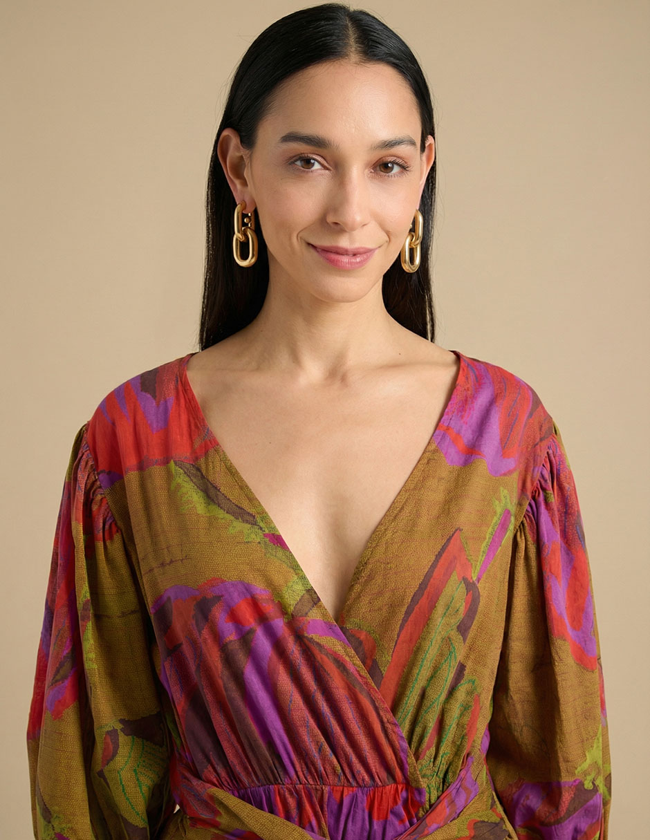 Vestido 3
