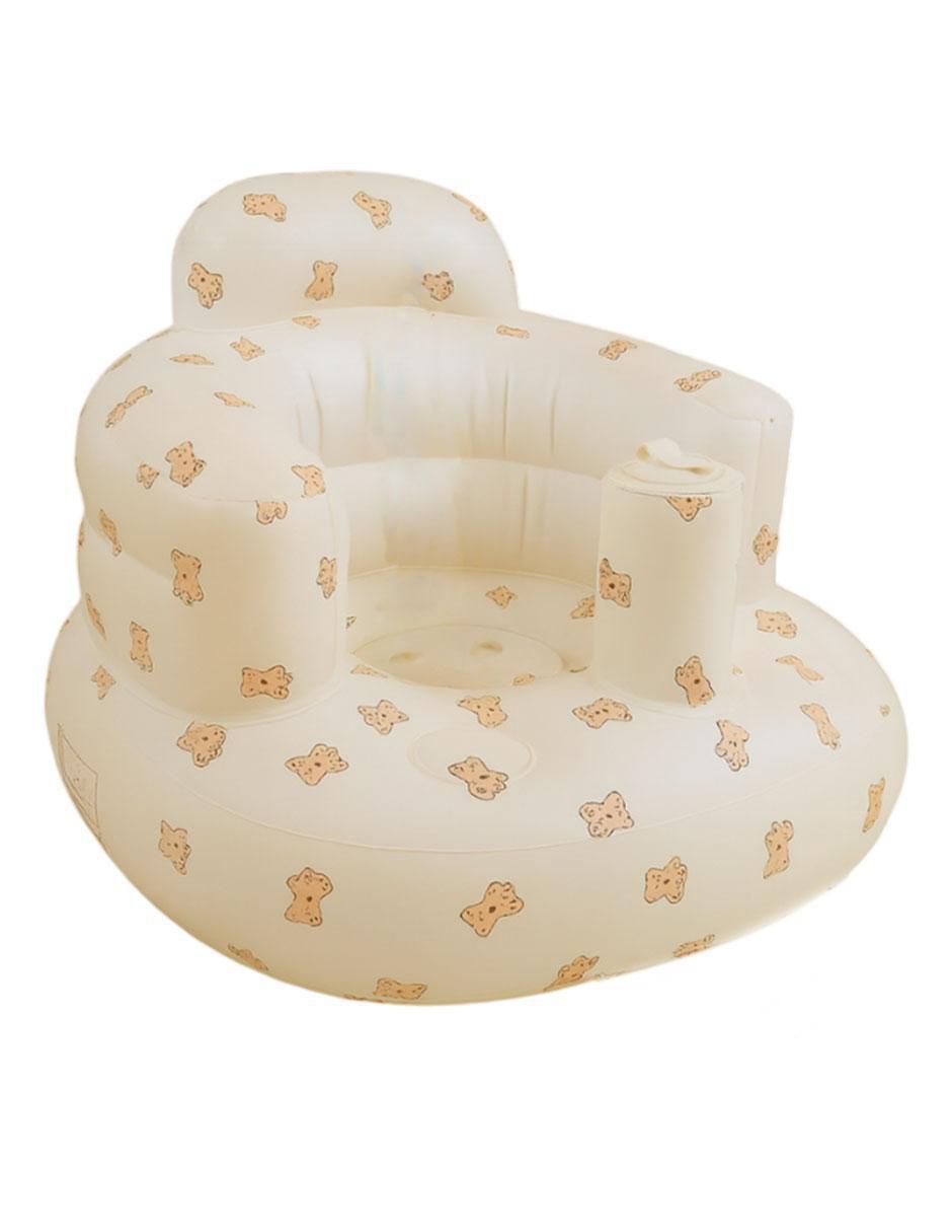 Silla 1