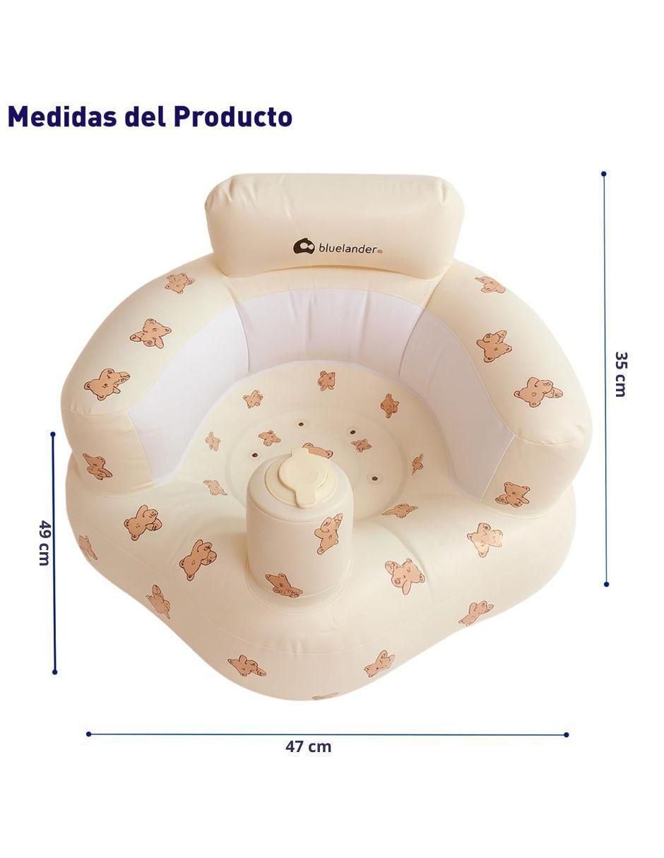 Silla 5