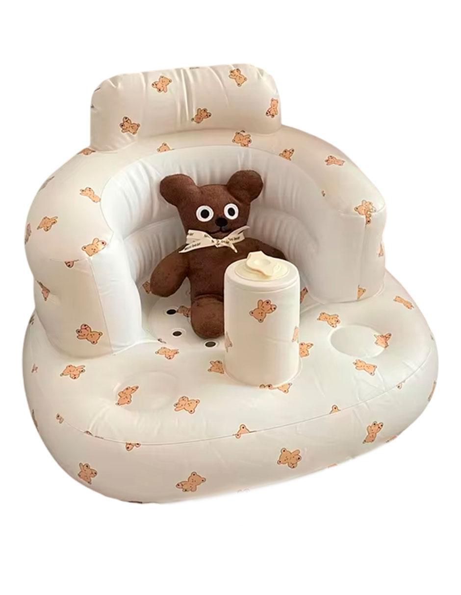 Silla 2