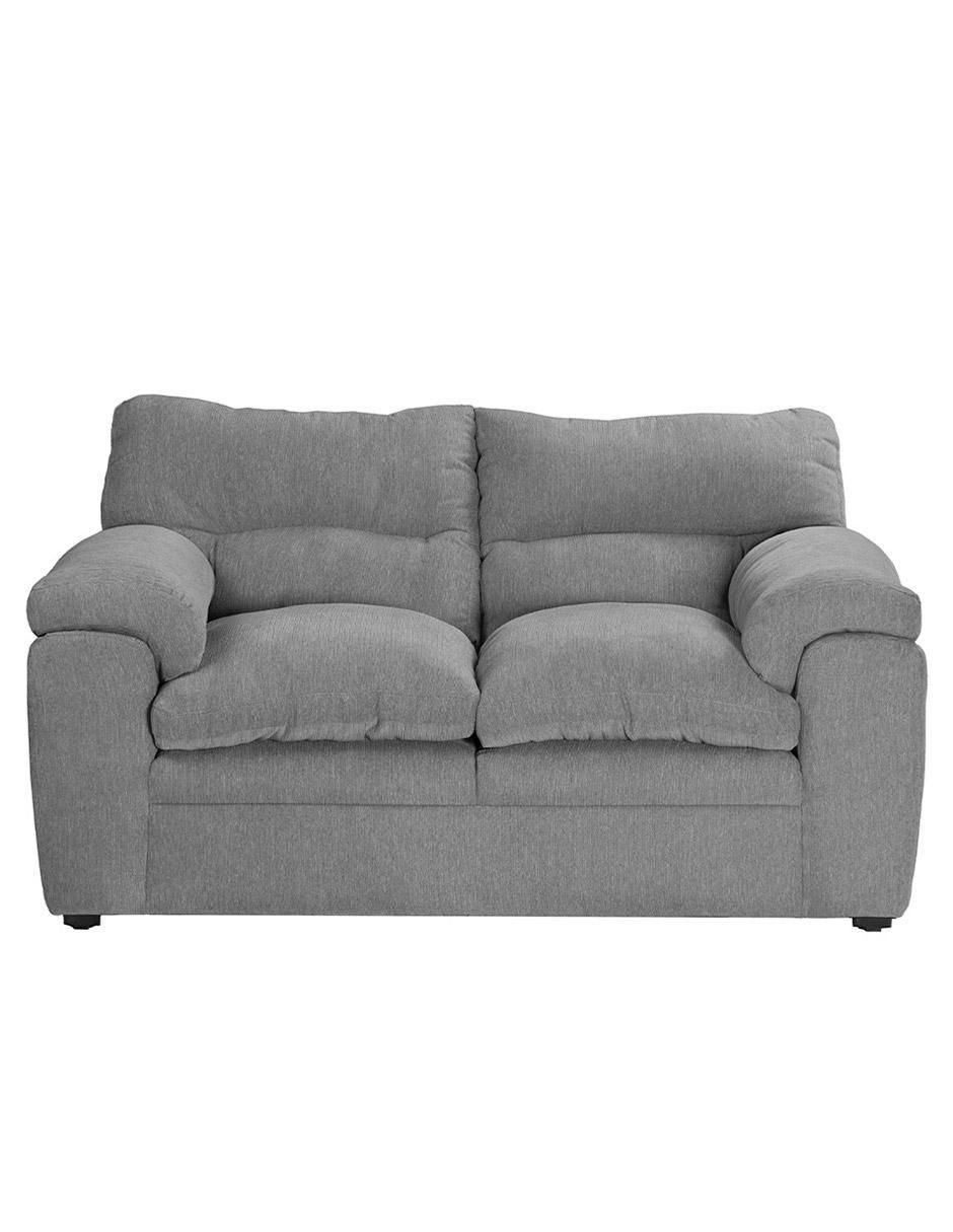 Love seat Cosmo Love seat Cosmo