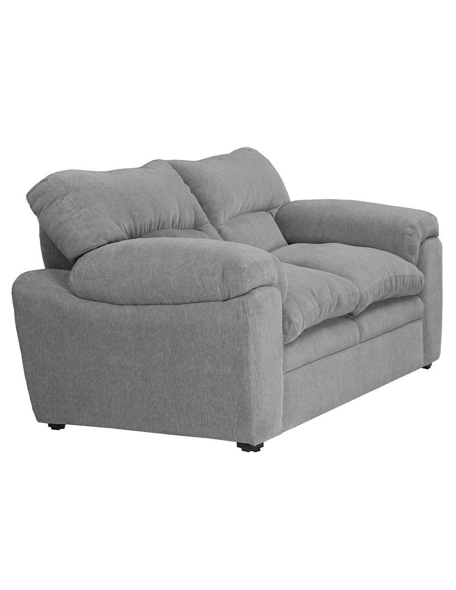 Love seat Cosmo 6