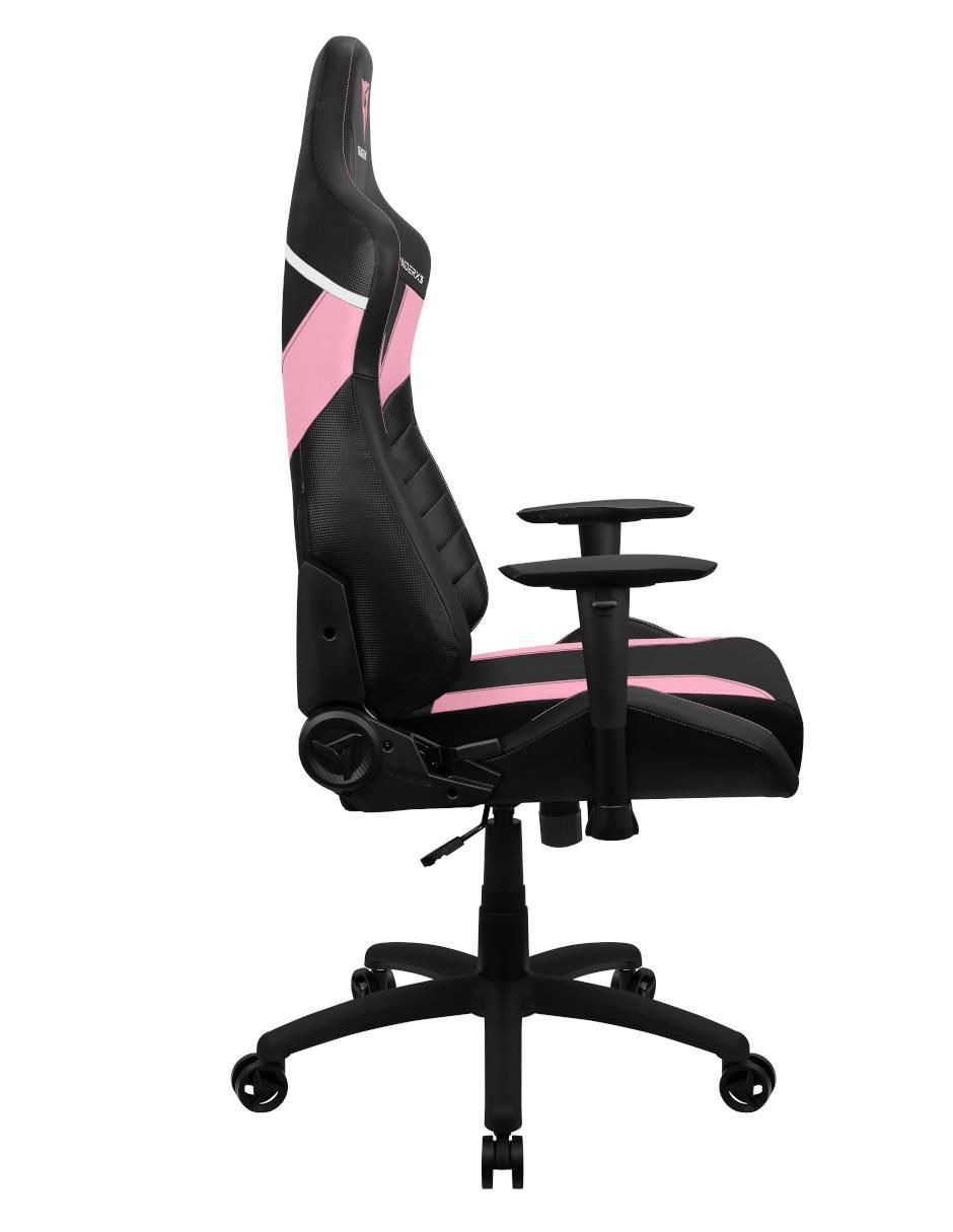 Silla gamer Tc3 Max