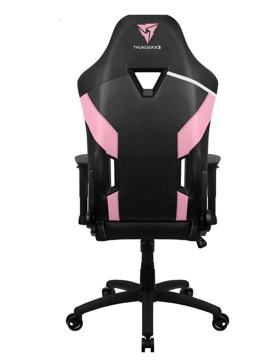 Silla gamer Tc3 Max