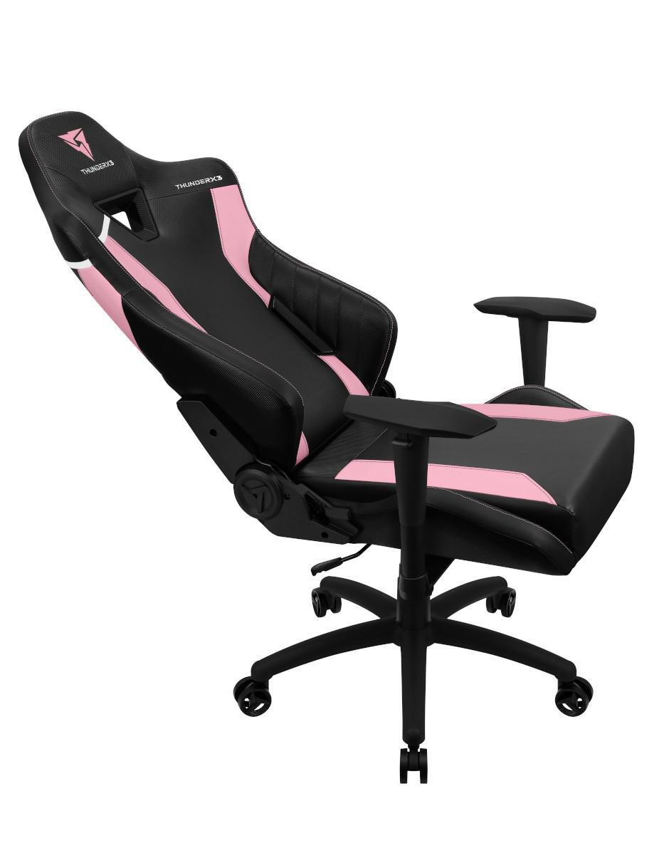 Silla gamer Tc3 Max