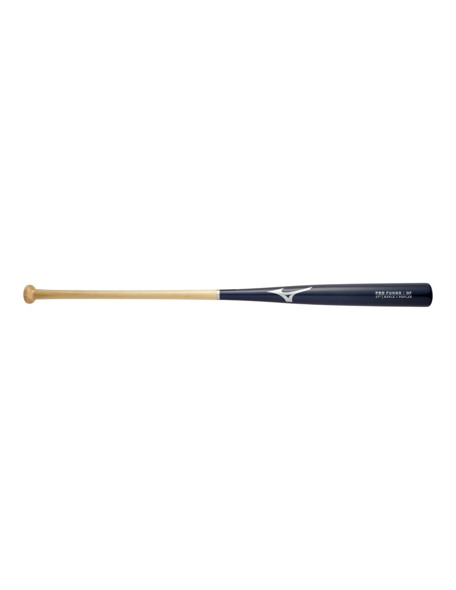 Bat de béisbol Mizuno Pro Fungo Bat 37