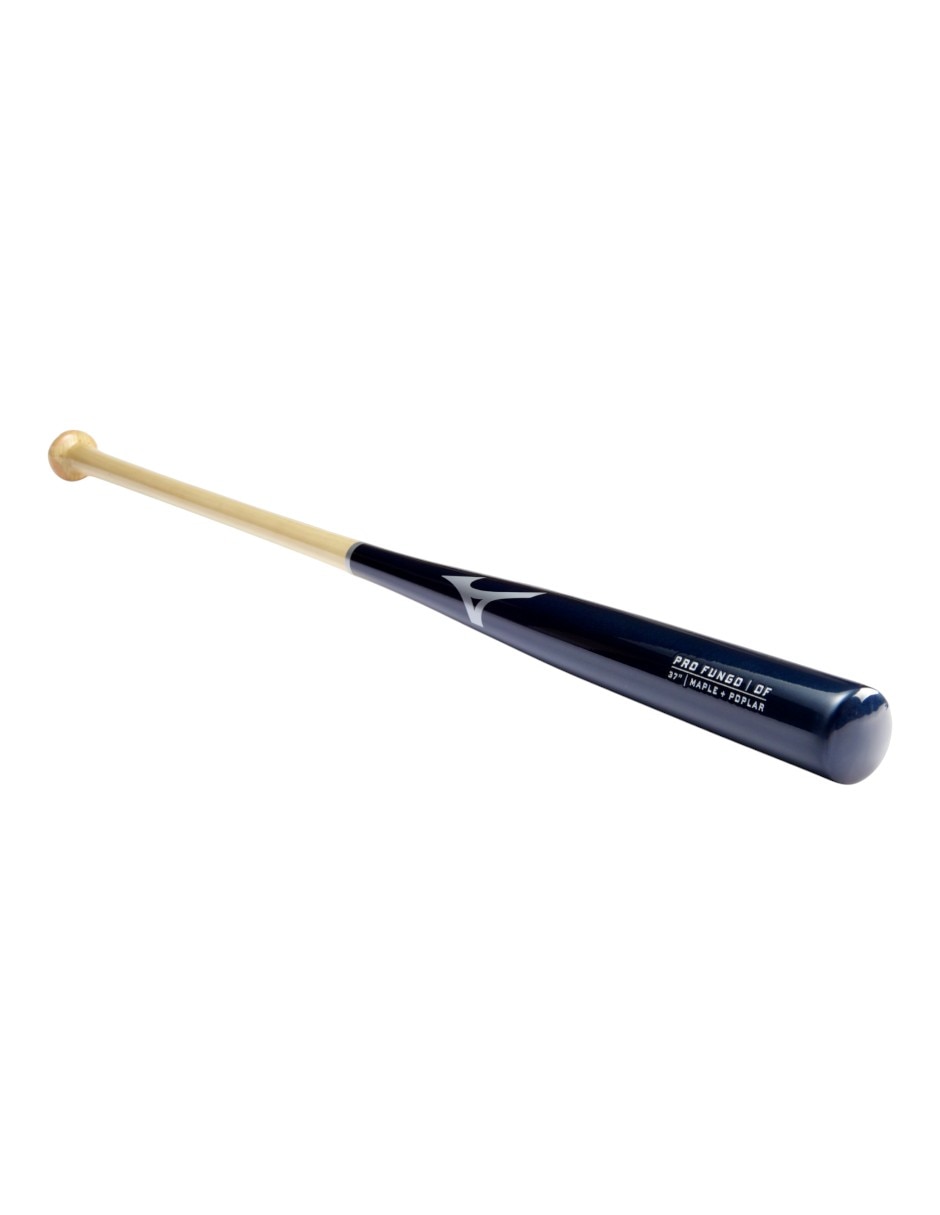 Bat de béisbol Pro Fungo Bat 37