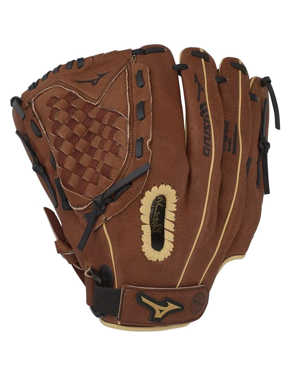Guantes Para Béisbol Mizuno De Unisex