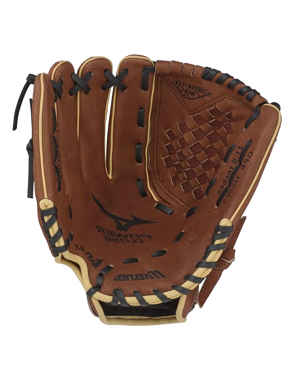 Guantes Para Béisbol Mizuno De Unisex