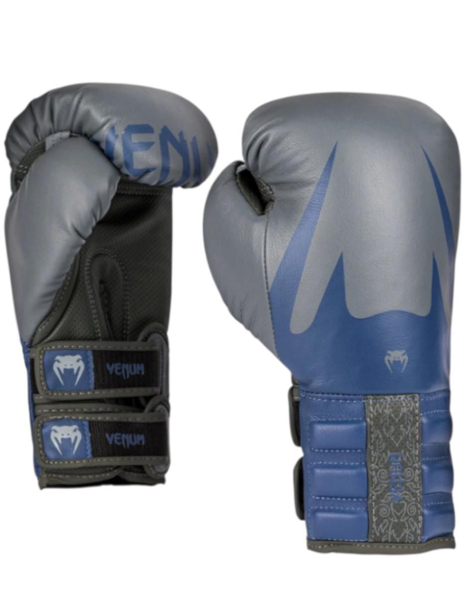 Guantes para box adulto