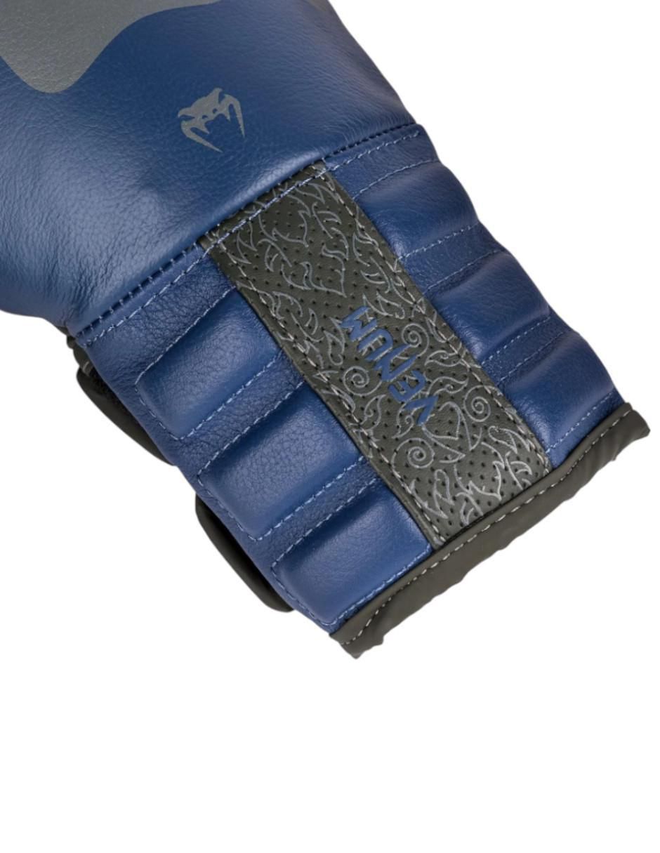 Guantes para box adulto