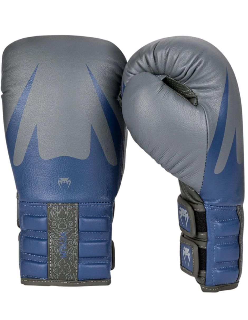 Guantes para box adulto